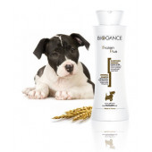 Biogance Protein Plus Shampoo Шампоан с протеини 250 мл
